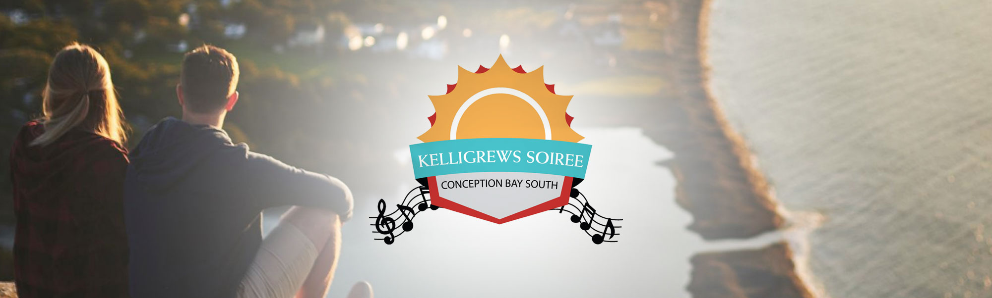 The Kelligrews Soiree is Back for 2022!