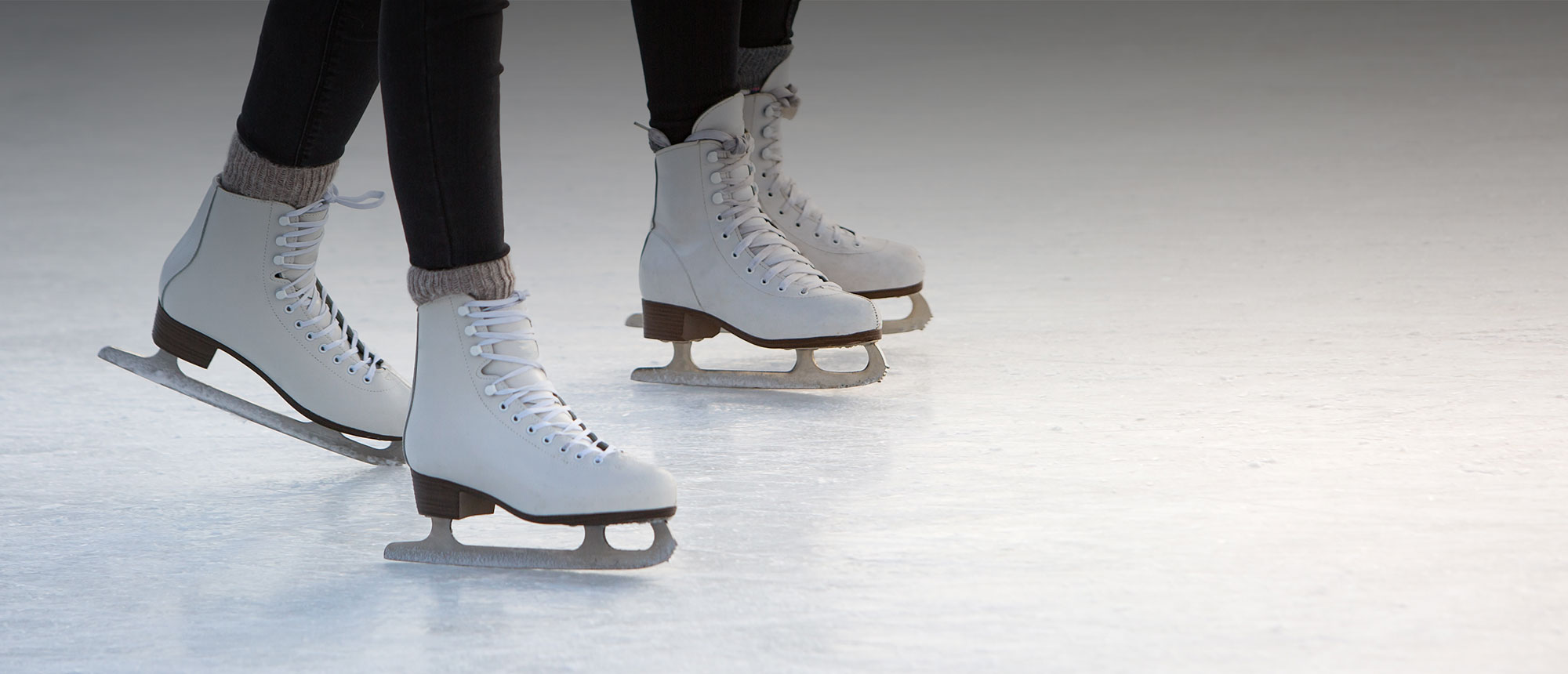 Skating Information