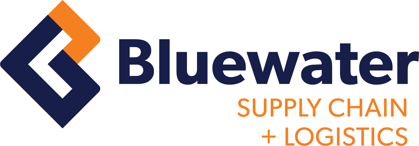 BlueWater Supply Chain & Logistics Limited Town of Conception Bay