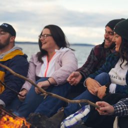 Join our Youth Advisory Council