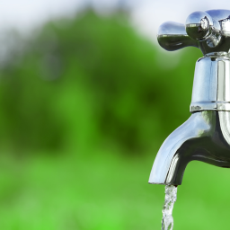 Scheduled Water Outage: Kerry Avenue, Jill Drive and Christopher Drive