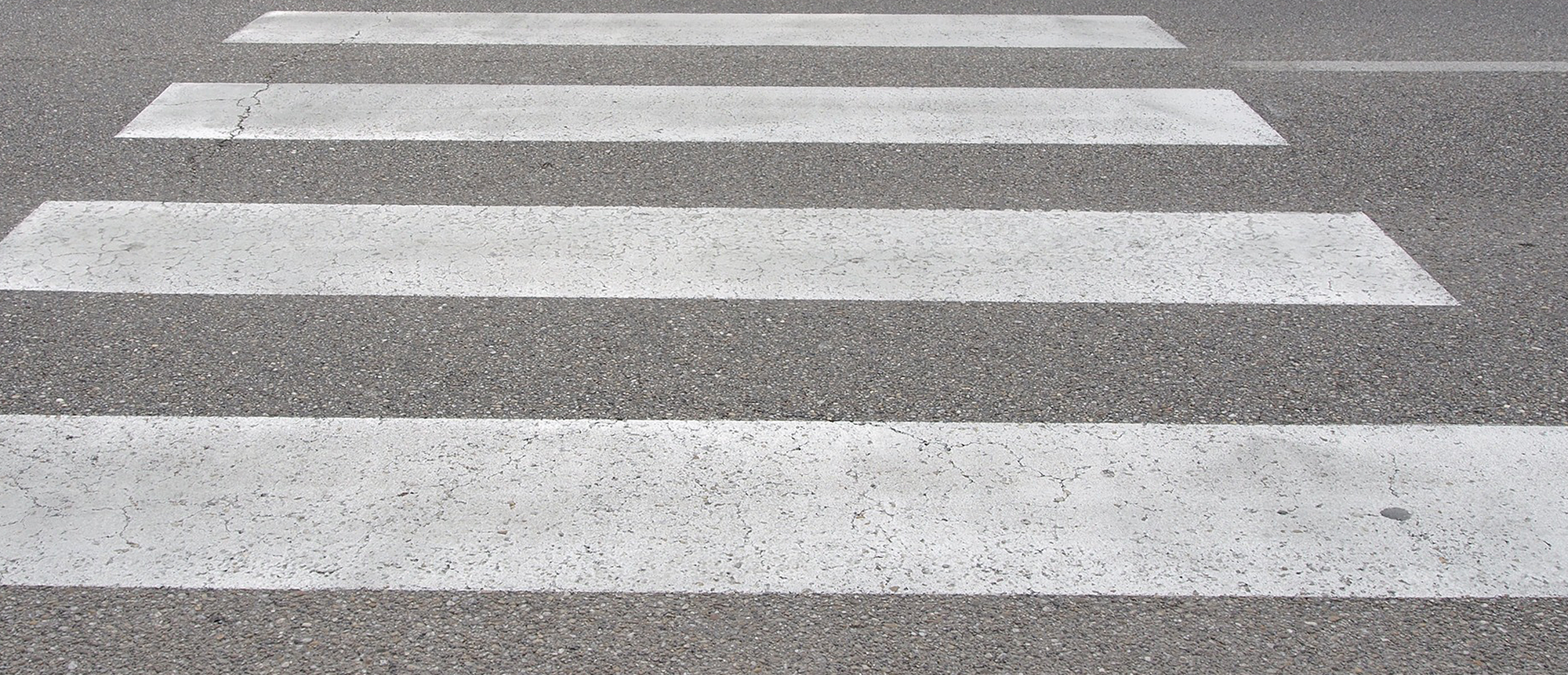 Crosswalk Improvements – Conception Bay Highway / Easons Road Crosswalk