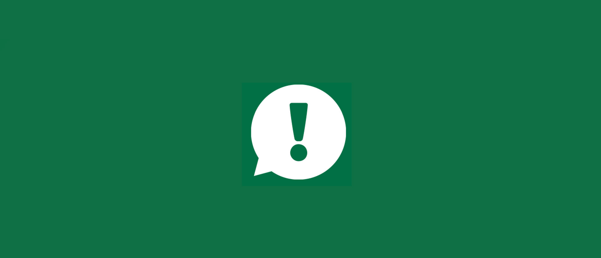 Blasting Notice: Thomston Avenue