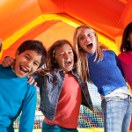 Summer Camp Registration