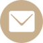 Icon for Contact