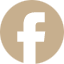 Icon for Facebook