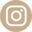 Icon for Instagram
