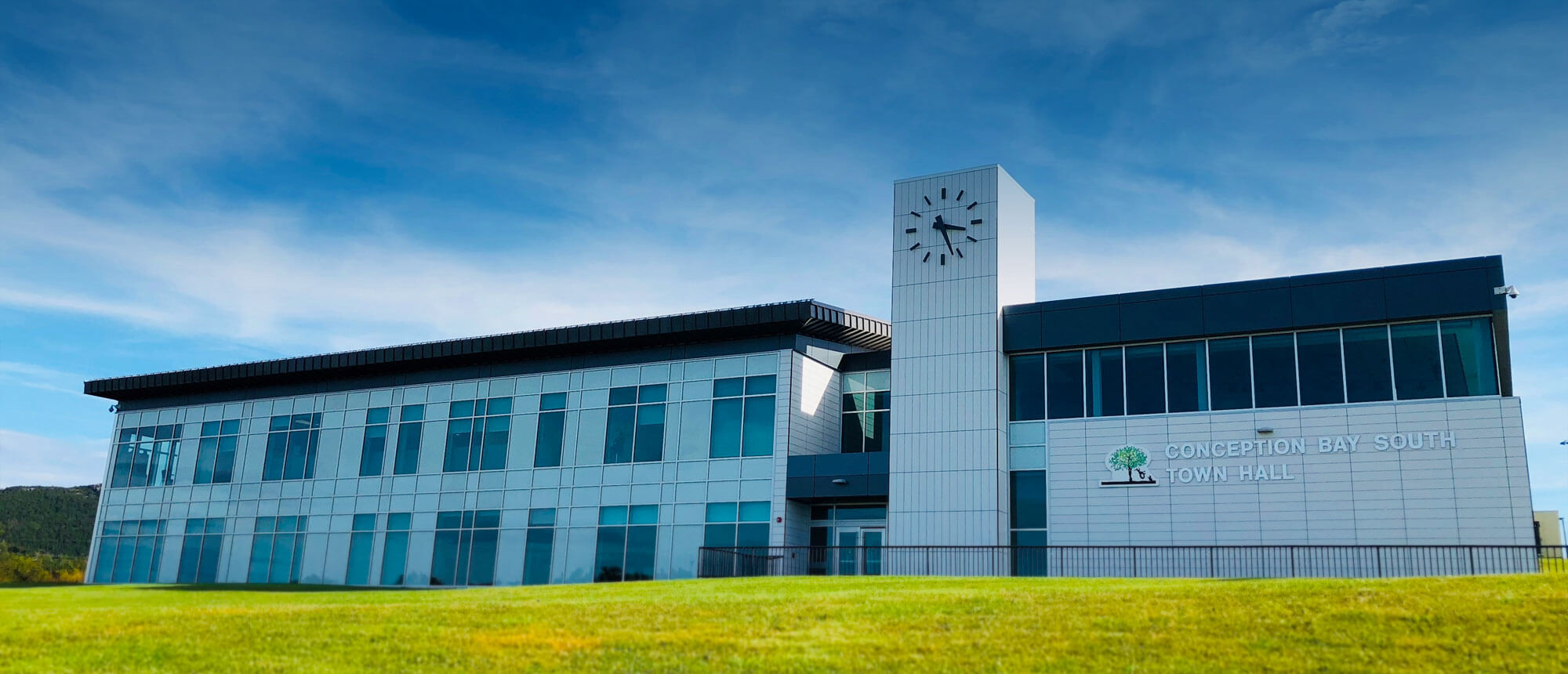 Town of Conception Bay South to Appeal Recent Decision of ENRAB