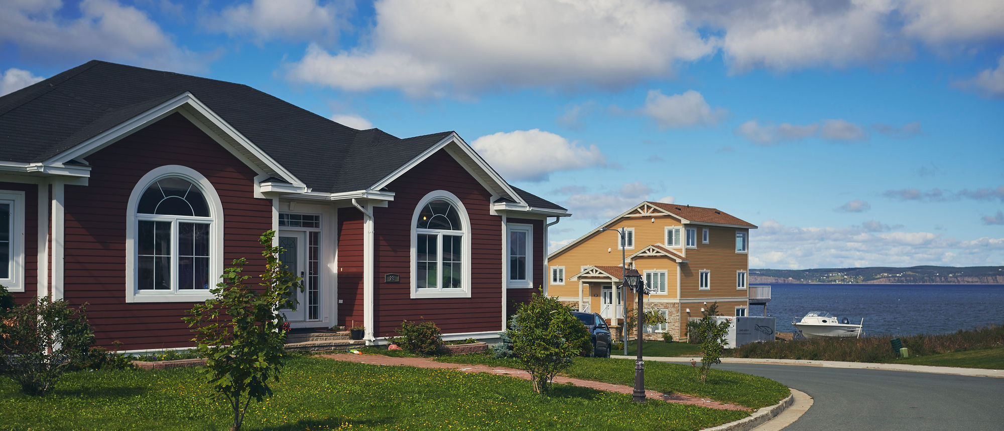 Permits, Application & Forms