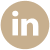 Icon for LinkedIn