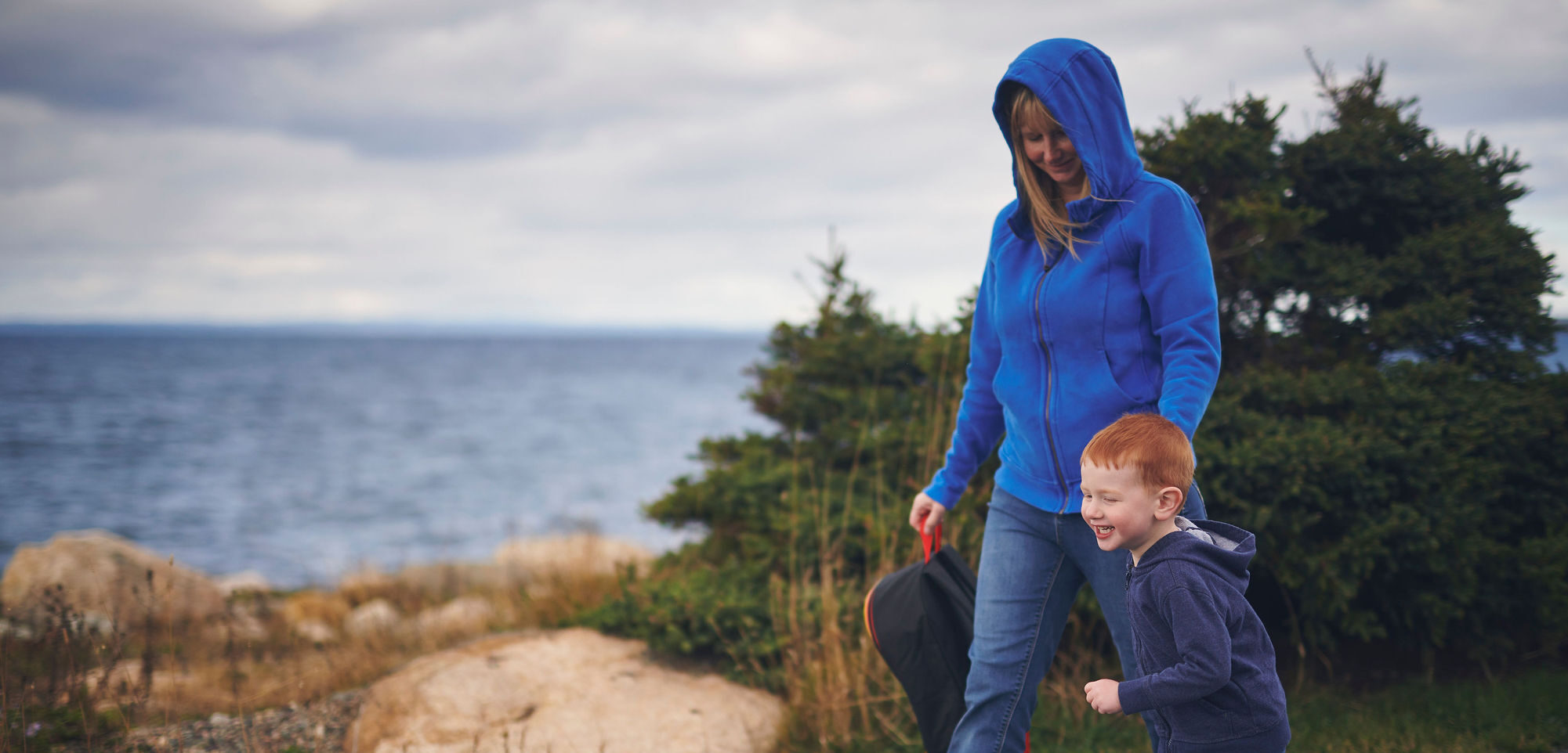 ParticipACTION Community Better Challenge