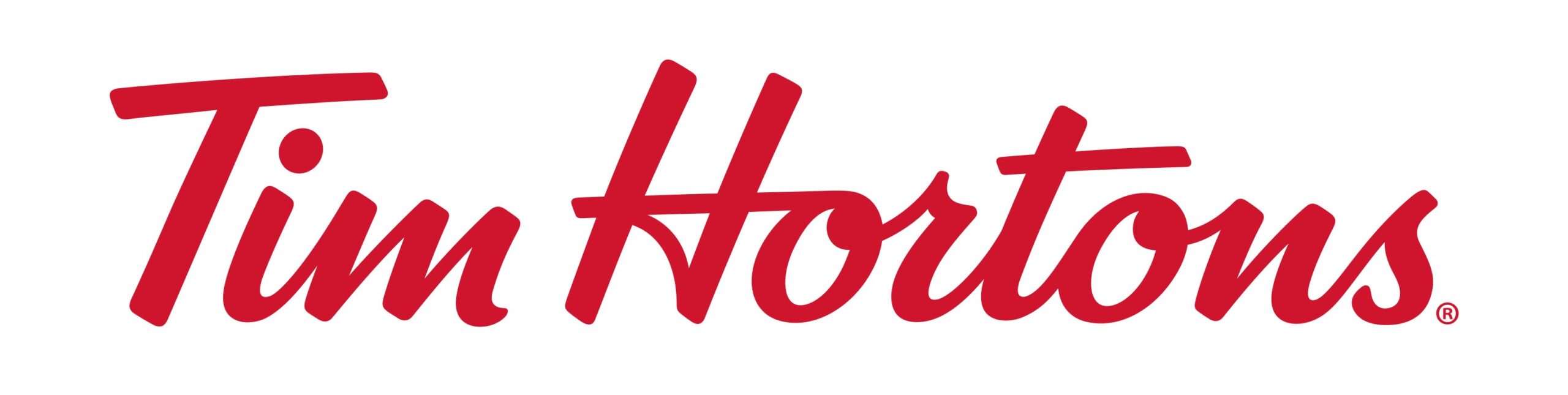 Standard Sponsor Logo