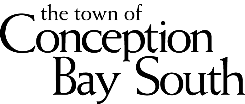 Top Tier Sponsor Logo