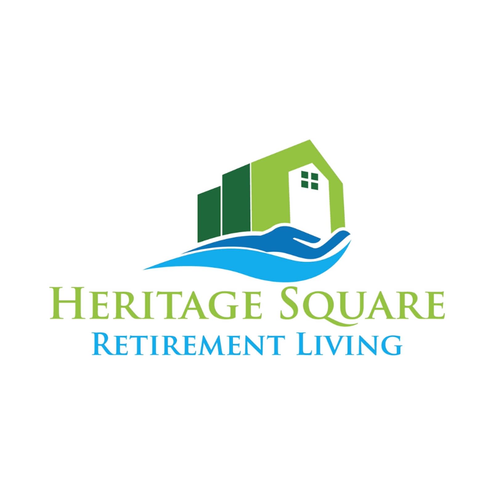 Standard Sponsor Logo