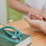 Free Wellness Clinic