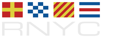 Standard Sponsor Logo