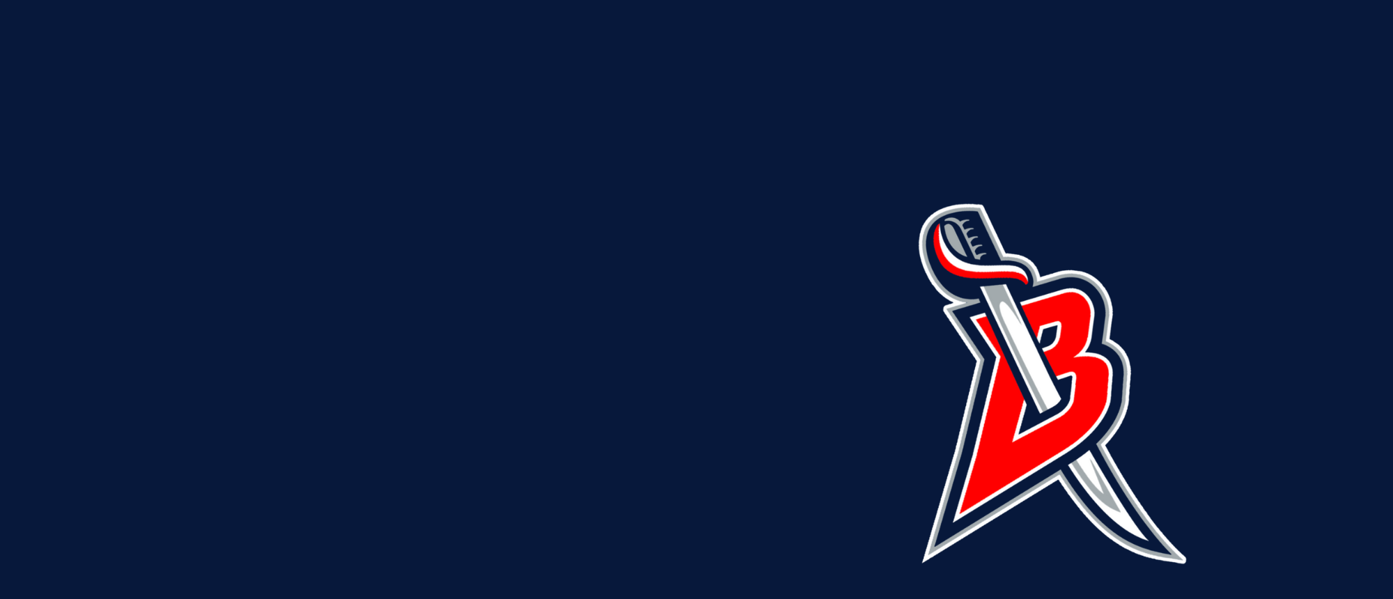 2026 Allan Cup Challenge Coming to Conception Bay South