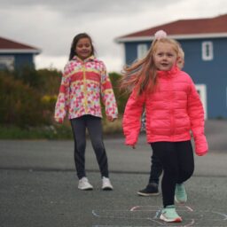Summer Day Camp Registration