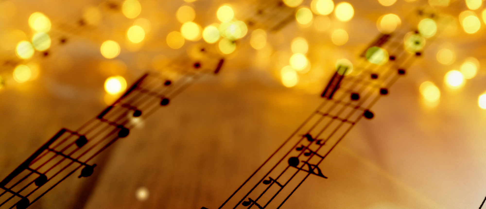 Fire: A Choral Concert Exploring the Elements