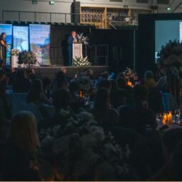 Winners Announced for 2025 Municipal Awards Gala