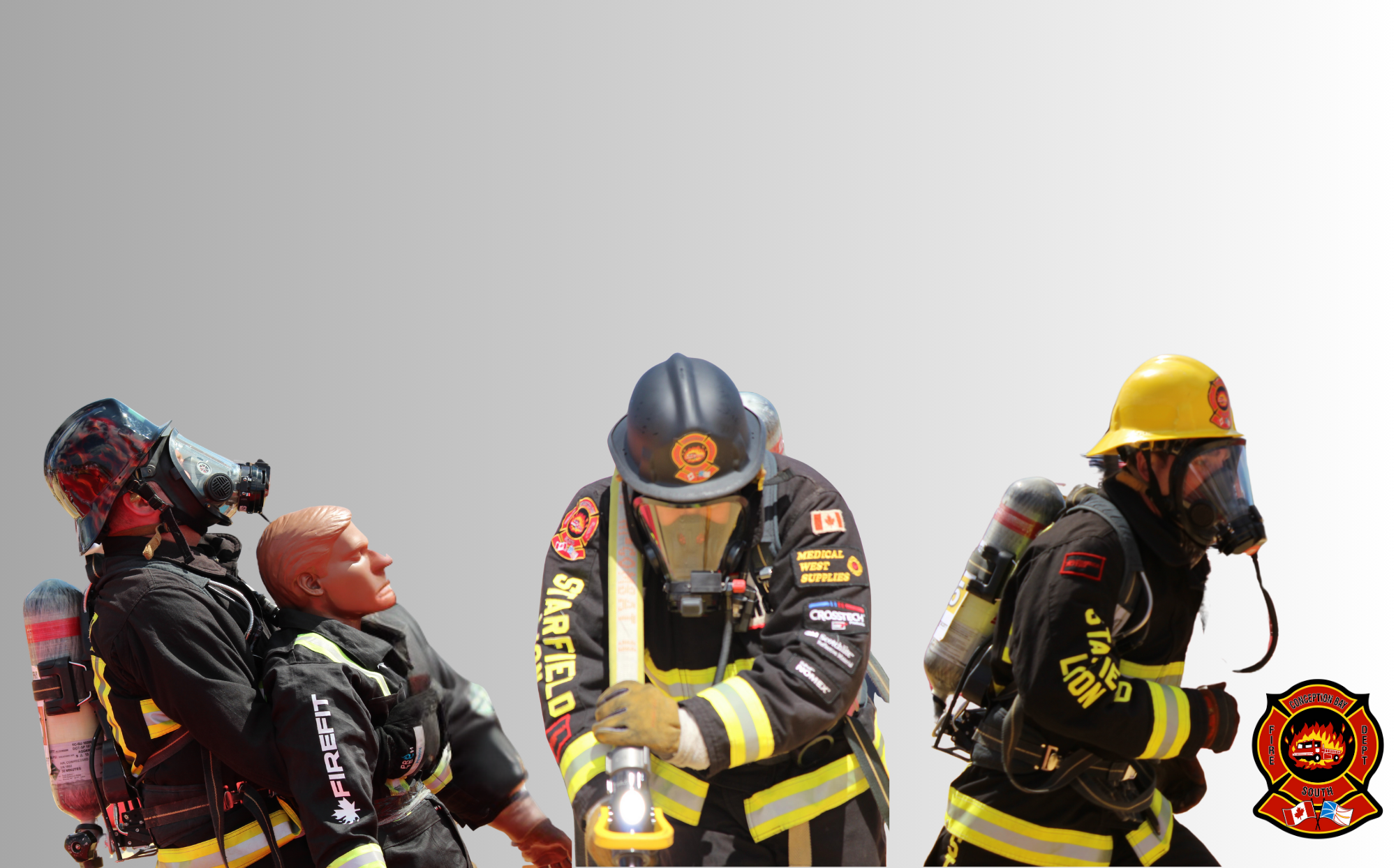 FireFit Championships