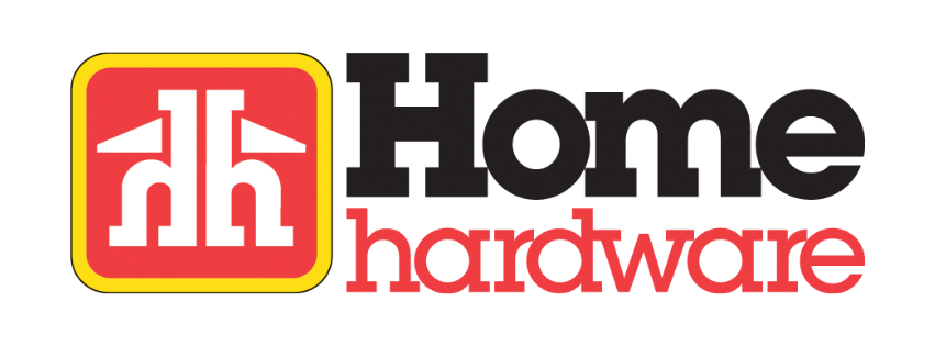 Standard Sponsor Logo