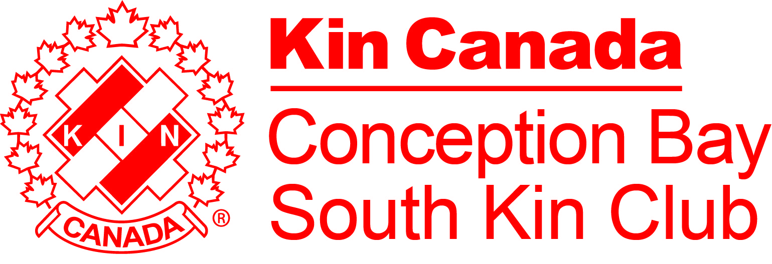 Standard Sponsor Logo