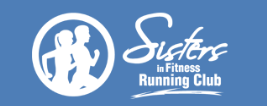 Standard Sponsor Logo
