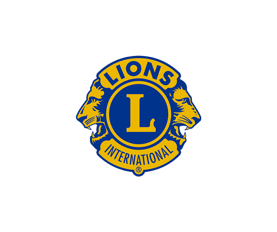 Standard Sponsor Logo
